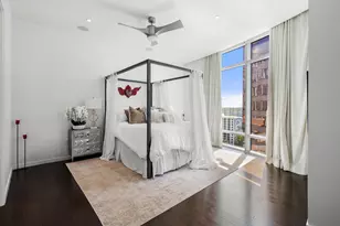 200 Congress Ave, Austin, TX 78701 - Photo 16