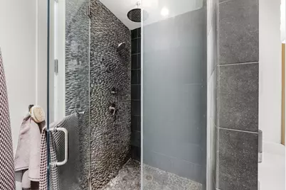 200 Congress Avenue #14C, Austin, TX 78701 - Photo 22