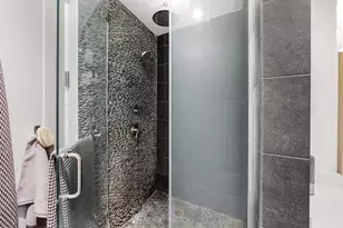 200 Congress Ave, Austin, TX 78701 - Photo 22