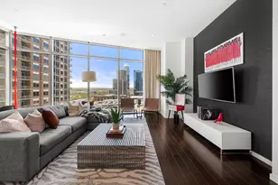 200 Congress Ave, Austin, TX 78701 - Photo 10