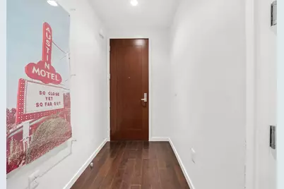 200 Congress Avenue #14C, Austin, TX 78701 - Photo 28
