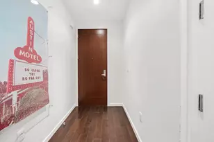 200 Congress Ave, Austin, TX 78701 - Photo 28