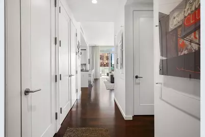 200 Congress Avenue #14C, Austin, TX 78701 - Photo 2