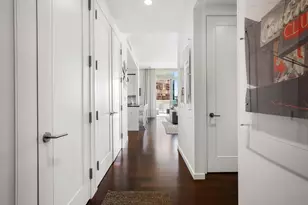 200 Congress Ave, Austin, TX 78701 - Photo 2