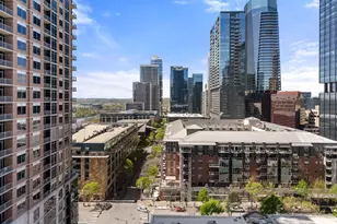 200 Congress Ave, Austin, TX 78701 - Photo 30