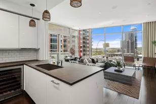 200 Congress Ave, Austin, TX 78701 - Photo 8