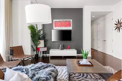 200 Congress Avenue #14C, Austin, TX 78701 - Photo 12