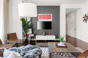 200 Congress Ave, Austin, TX 78701 - Photo 12