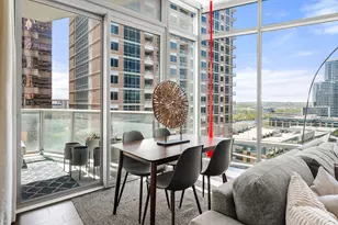 200 Congress Ave, Austin, TX 78701 - Photo 14
