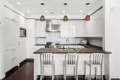 200 Congress Avenue #14C, Austin, TX 78701 - Photo 6