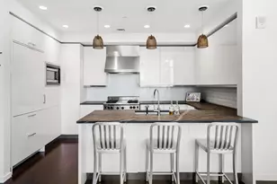 200 Congress Ave, Austin, TX 78701 - Photo 6