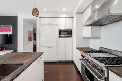 200 Congress Avenue #14C, Austin, TX 78701 - Photo 4