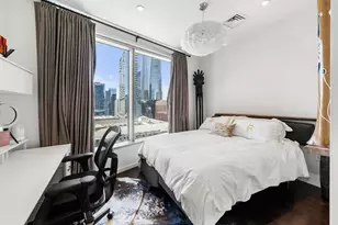200 Congress Ave, Austin, TX 78701 - Photo 26