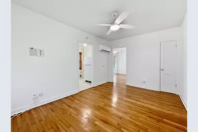 1407 Drake Avenue, Austin, TX 78704 - Photo 4
