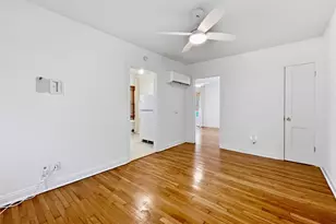 1407 Drake Ave, Austin, TX 78704 - Photo 4