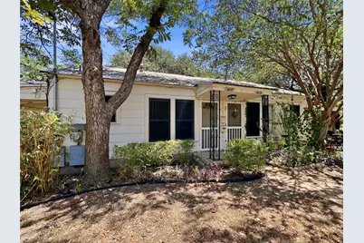 1407 Drake Avenue, Austin, TX 78704 - Photo 2