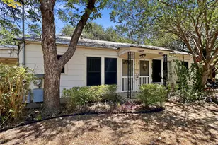 1407 Drake Ave, Austin, TX 78704 - Photo 2