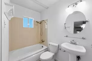1407 Drake Ave, Austin, TX 78704 - Photo 10