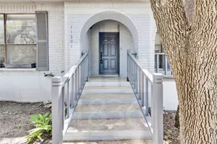 11301 Taterwood Dr, Austin, TX 78750 - Photo 38