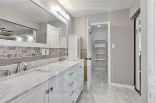 11301 Taterwood Dr, Austin, TX 78750 - Photo 16