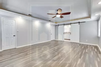 11301 Taterwood Drive, Austin, TX 78750 - Photo 22