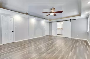 11301 Taterwood Dr, Austin, TX 78750 - Photo 22