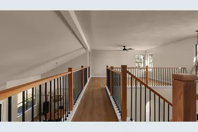 5900 Abilene Trail, Austin, TX 78749 - Photo 24