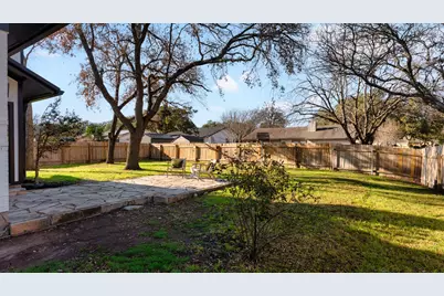 5900 Abilene Trail, Austin, TX 78749 - Photo 34