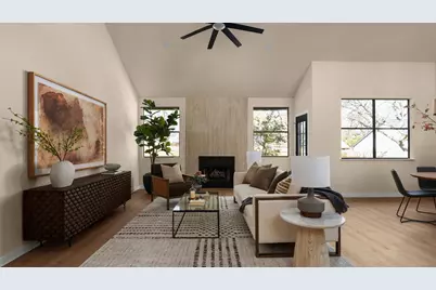 5900 Abilene Trail, Austin, TX 78749 - Photo 2