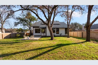 5900 Abilene Trail, Austin, TX 78749 - Photo 32