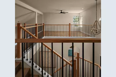 5900 Abilene Trail, Austin, TX 78749 - Photo 22