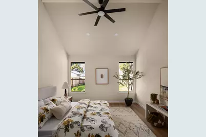 5900 Abilene Trail, Austin, TX 78749 - Photo 4