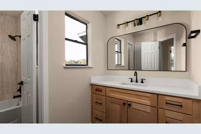 5900 Abilene Trail, Austin, TX 78749 - Photo 28