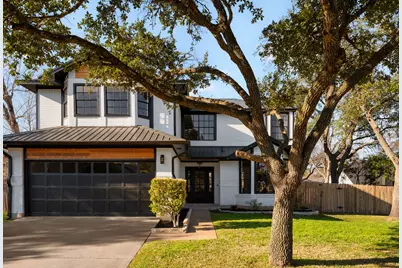 5900 Abilene Trail, Austin, TX 78749 - Photo 6