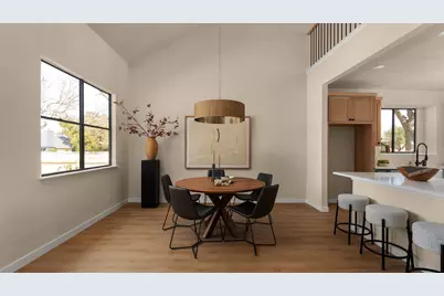 5900 Abilene Trail, Austin, TX 78749 - Photo 14