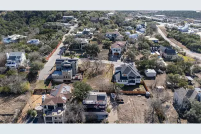 12802 Thomas Street, Austin, TX 78732 - Photo 20