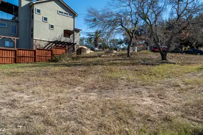 12802 Thomas Street, Austin, TX 78732 - Photo 10