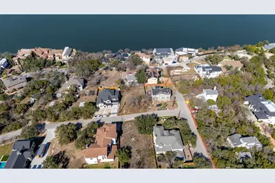 12802 Thomas Street, Austin, TX 78732 - Photo 12