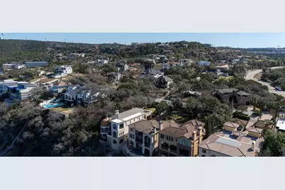 12802 Thomas Street, Austin, TX 78732 - Photo 18
