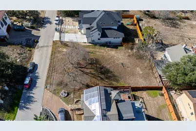 12802 Thomas Street, Austin, TX 78732 - Photo 22