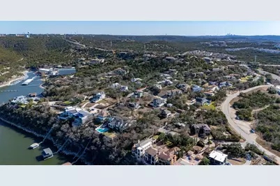12802 Thomas Street, Austin, TX 78732 - Photo 16