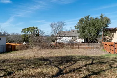 12802 Thomas Street, Austin, TX 78732 - Photo 8