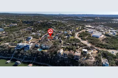 12802 Thomas Street, Austin, TX 78732 - Photo 2