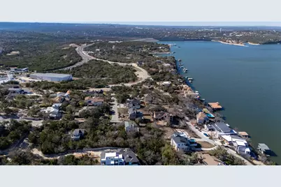 12802 Thomas Street, Austin, TX 78732 - Photo 24
