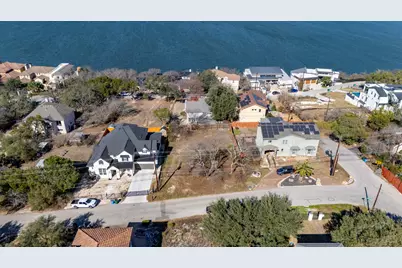 12802 Thomas Street, Austin, TX 78732 - Photo 6