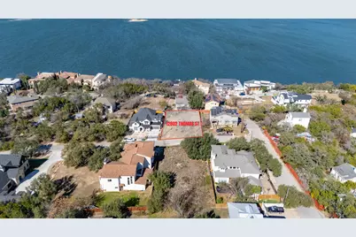 12802 Thomas Street, Austin, TX 78732 - Photo 4