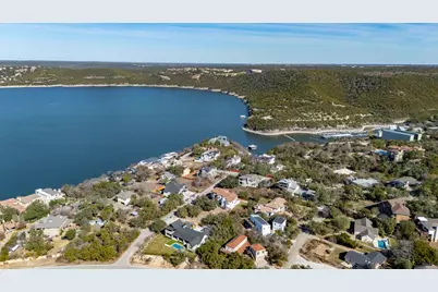 12802 Thomas Street, Austin, TX 78732 - Photo 14