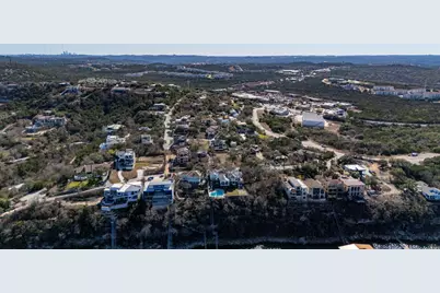 12802 Thomas Street, Austin, TX 78732 - Photo 26