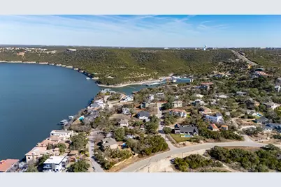 12802 Thomas Street, Austin, TX 78732 - Photo 28
