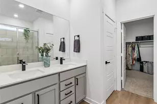 249 Century Plant Rd, Leander, TX 78641 - Photo 12